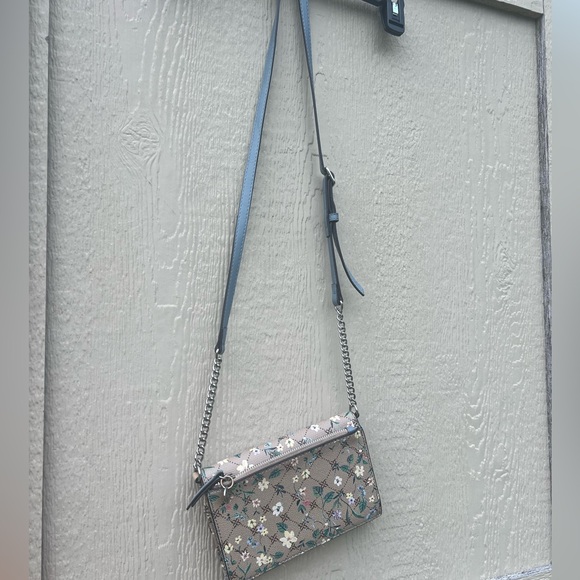 9west handbag - Picture 2 of 3